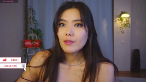 Snapshot of jettablock chatting on January 22, 2025, 4:12 pm Hi all. My name is Naomi and Im glad to see you in my room online show from January 22, 2025, 4:12 pm