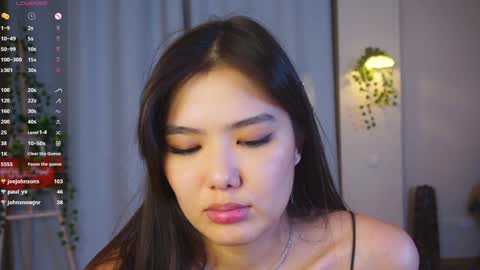 Snapshot of jettablock chatting on January 22, 2025, 10:15 pm Hi all. My name is Naomi and Im glad to see you in my room online show from January 22, 2025, 10:15 pm