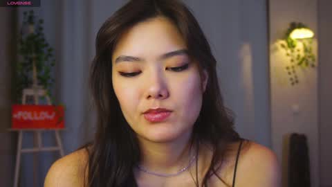 Snapshot of jettablock chatting on January 24, 2025, 4:17 pm Hi all. My name is Naomi and Im glad to see you in my room online show from January 24, 2025, 4:17 pm