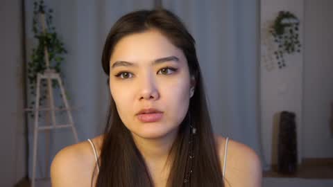Snapshot of jettablock chatting on January 30, 2025, 4:13 pm Hi all. My name is Naomi and Im glad to see you in my room online show from January 30, 2025, 4:13 pm