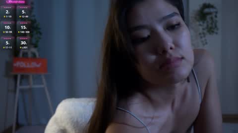 Snapshot of jettablock chatting on January 30, 2025, 11:34 pm Hi all. My name is Naomi and Im glad to see you in my room online show from January 30, 2025, 11:34 pm