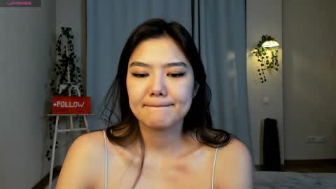 Snapshot of jettablock chatting on February 1, 2025, 4:11 pm Hi all. My name is Naomi and Im glad to see you in my room online show from February 1, 2025, 4:11 pm