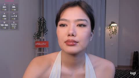 Snapshot of jettablock chatting on February 5, 2025, 4:14 pm Hi all. My name is Naomi and Im glad to see you in my room online show from February 5, 2025, 4:14 pm