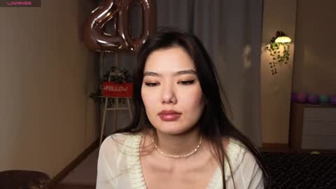 Snapshot of jettablock chatting on February 8, 2025, 4:14 pm Hi all. My name is Naomi and Im glad to see you in my room online show from February 8, 2025, 4:14 pm