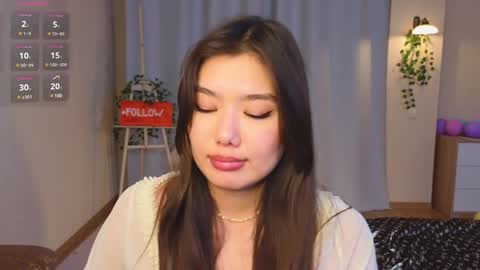 Snapshot of jettablock chatting on February 8, 2025, 10:19 pm Hi all. My name is Naomi and Im glad to see you in my room online show from February 8, 2025, 10:19 pm