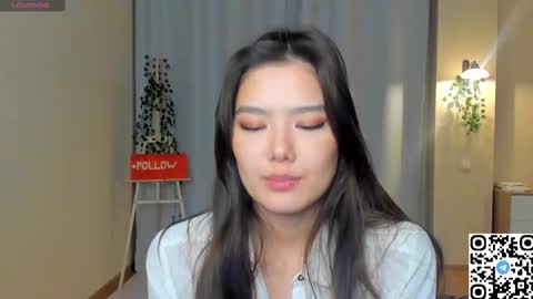 Snapshot of jettablock chatting on February 18, 2025, 4:05 pm Hi all. My name is Naomi and Im glad to see you in my room online show from February 18, 2025, 4:05 pm