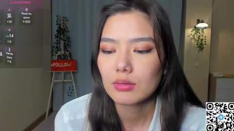 Snapshot of jettablock chatting on February 18, 2025, 10:14 pm Hi all. My name is Naomi and Im glad to see you in my room online show from February 18, 2025, 10:14 pm