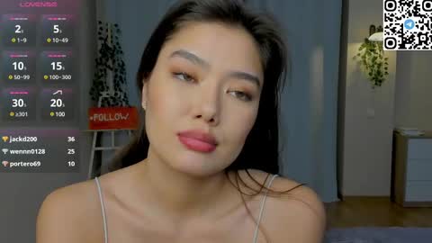 Snapshot of jettablock chatting on February 19, 2025, 7:16 pm Hi all. My name is Naomi and Im glad to see you in my room online show from February 19, 2025, 7:16 pm