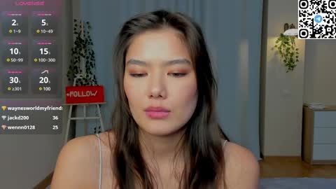 Snapshot of jettablock chatting on February 19, 2025, 10:20 pm Hi all. My name is Naomi and Im glad to see you in my room online show from February 19, 2025, 10:20 pm