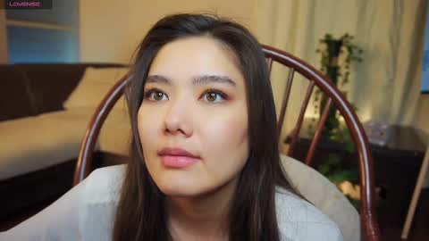 Snapshot of jettablock chatting on February 23, 2025, 11:14 pm Hi all. My name is Naomi and Im glad to see you in my room online show from February 23, 2025, 11:14 pm