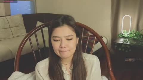 Snapshot of jettablock chatting on March 2, 2025, 3:56 am Hi all. My name is Naomi and Im glad to see you in my room online show from March 2, 2025, 3:56 am