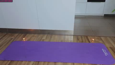 Snapshot of jettablock chatting on March 7, 2025, 4:11 pm Hi all. My name is Naomi and Im glad to see you in my room online show from March 7, 2025, 4:11 pm