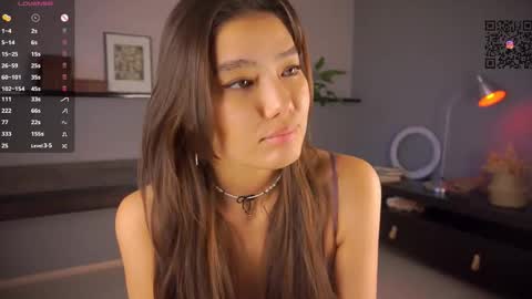 Snapshot of jettablock chatting on September 21, 2025, 3:08 am Hi all. My name is Naomi and Im glad to see you in my room online show from September 21, 2025, 3:08 am