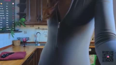 Snapshot of jettablock chatting on September 29, 2025, 3:22 am Hi all. My name is Naomi and Im glad to see you in my room online show from September 29, 2025, 3:22 am