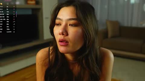 Hi all. My name is Naomi and Im glad to see you in my room  online show from November 24, 2025, 3:06 am