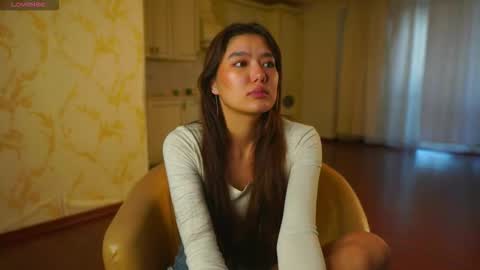 Snapshot of jettablock chatting on March 17, 2026, 3:22 am Hi all. My name is Naomi and Im glad to see you in my room online show from March 17, 2026, 3:22 am