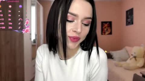 Lea online show from April 9, 2026, 7:14 am