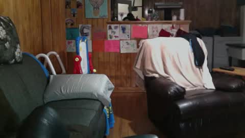 Snapshot of jettadude5 chatting on December 5, 2024, 1:36 am jettadude5 online show from December 5, 2024, 1:36 am