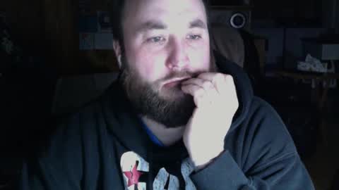 Snapshot of jettadude5 chatting on January 18, 2025, 4:37 am jettadude5 online show from January 18, 2025, 4:37 am