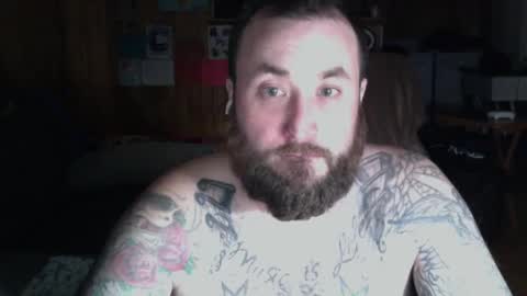 Snapshot of jettadude5 chatting on February 4, 2025, 2:39 am jettadude5 online show from February 4, 2025, 2:39 am