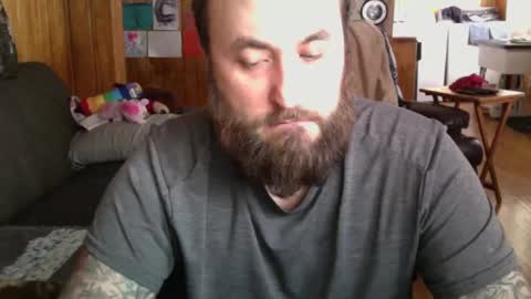 Snapshot of jettadude5 chatting on March 7, 2025, 3:49 pm jettadude5 online show from March 7, 2025, 3:49 pm