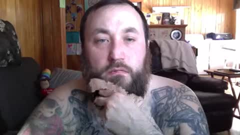 Snapshot of jettadude5 chatting on March 8, 2025, 4:17 pm jettadude5 online show from March 8, 2025, 4:17 pm