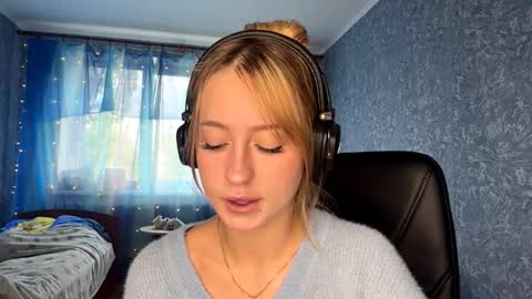 Kodi online show from October 15, 2025, 8:36 am