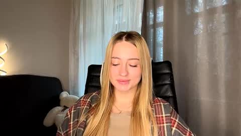 Kodi online show from October 24, 2025, 6:43 am