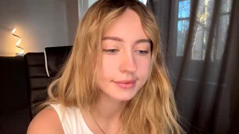 Kodi online show from November 15, 2025, 12:13 pm