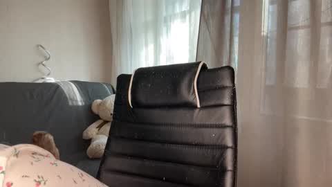 Kodi online show from November 18, 2025, 10:09 am