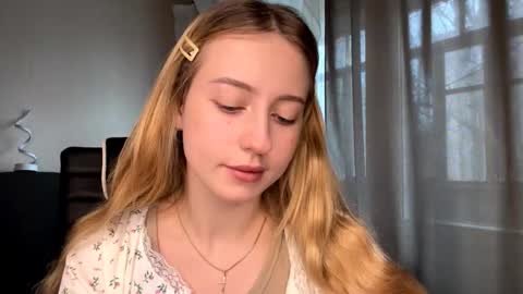 Kodi online show from November 22, 2025, 10:36 am