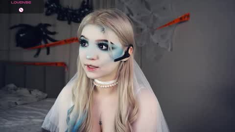 Daryl online show from October 31, 2025, 5:58 pm