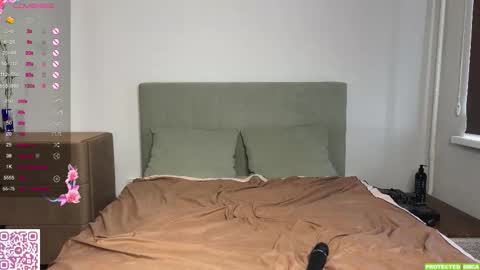 Snapshot of jettamona chatting on September 27, 2025, 5:23 am Mona online show from September 27, 2025, 5:23 am