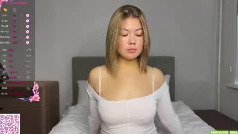 Snapshot of jettamona chatting on October 10, 2025, 4:22 am Mona online show from October 10, 2025, 4:22 am