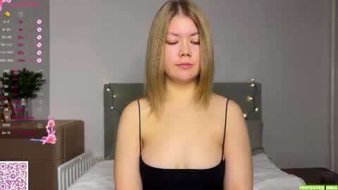 Snapshot of jettamona chatting on December 16, 2025, 3:11 am Mona online show from December 16, 2025, 3:11 am