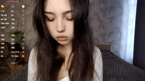 I am Gina ntmu Lets hit 10 Thumbs Up together online show from April 14, 2026, 6:30 am