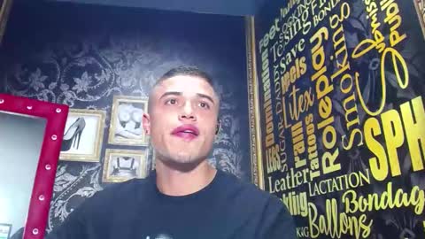 Snapshot of jettcarterr chatting on January 14, 2026, 11:53 pm JettCarterr online show from January 14, 2026, 11:53 pm