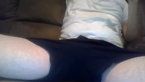 Snapshot of jetthedog14 chatting on February 5, 2025, 7:18 am jetthedog14 online show from February 5, 2025, 7:18 am