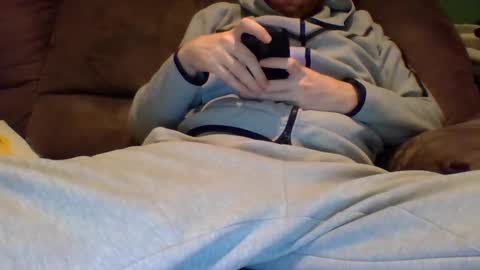 Snapshot of jetthedog14 chatting on March 9, 2025, 3:43 am jetthedog14 online show from March 9, 2025, 3:43 am