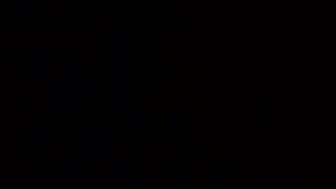 Snapshot of jettin36 chatting on January 8, 2026, 1:46 pm Uncut thick 5 online show from January 8, 2026, 1:46 pm