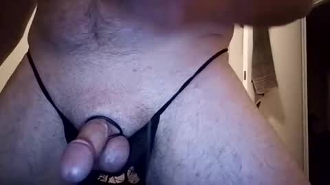 Snapshot of jettin36 chatting on February 3, 2026, 1:38 pm Uncut thick 5 online show from February 3, 2026, 1:38 pm