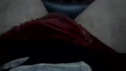 Snapshot of jettin36 chatting on February 10, 2026, 2:43 pm Uncut thick 5 online show from February 10, 2026, 2:43 pm