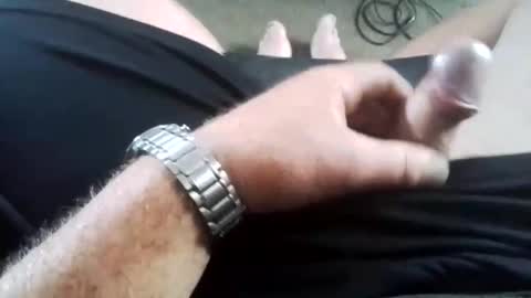 Snapshot of jettin36 chatting on February 16, 2026, 3:24 am Uncut thick 5 online show from February 16, 2026, 3:24 am