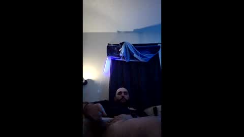 Snapshot of jetzfo0 chatting on December 4, 2025, 11:08 am jetzfo0 online show from December 4, 2025, 11:08 am