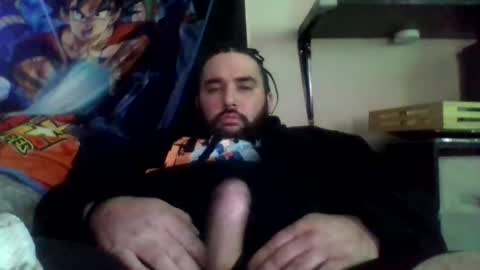 Snapshot of jetzfo0 chatting on December 19, 2025, 2:13 pm jetzfo0 online show from December 19, 2025, 2:13 pm