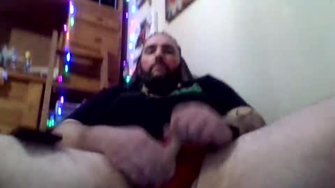 Snapshot of jetzfo0 chatting on February 9, 2026, 2:32 pm jetzfo0 online show from February 9, 2026, 2:32 pm