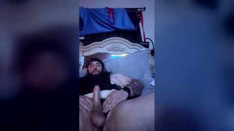 Snapshot of jetzfo0 chatting on March 5, 2026, 8:32 am jetzfo0 online show from March 5, 2026, 8:32 am