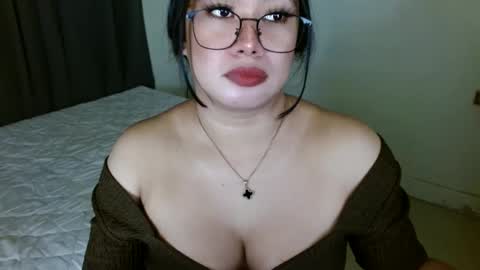 Jewel online show from January 5, 2025, 6:35 pm