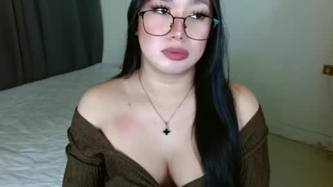 Jewel online show from February 15, 2025, 1:31 am