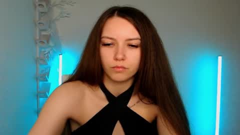 Jewel online show from June 26, 2026, 9:52 pm